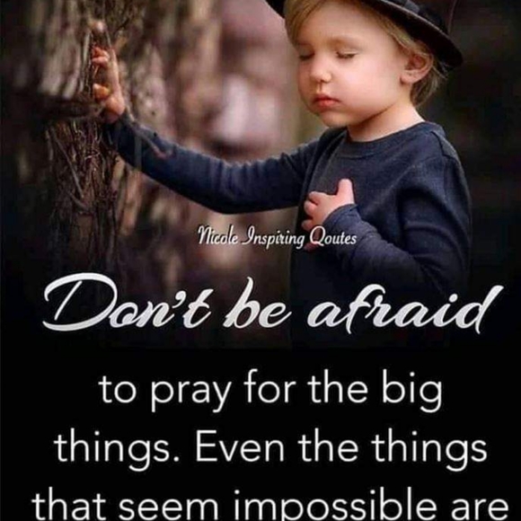 Meet your Posher, Alicia - Picture 8 of 16